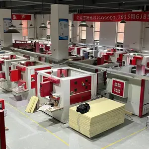 铝合金CNC加工 不锈钢 电木板POM 数控车铣床金属非标定制.