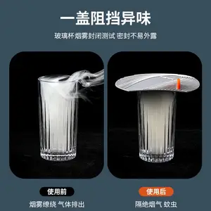 ����ϴ�ּ�����轺��©���©�����������ڸǹ轺����ˮ ���¿�