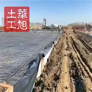 ��������Ĥ ���Ϸ�����Ĥ ������ֳ����Ĥ ������Ĥ��Ĥ ����һĤ