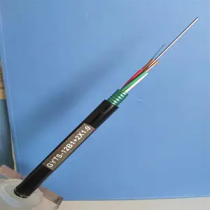 ���Ҷ���ȫ�����Գ�ʽ���� ADSS-24B����ר��A�¼ܿ� ̫ƽ��