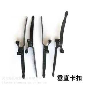 ��ҵ�����Ͼ�Ե�� ��·�ֽ����� ʮ��ͨ������ �����ֽ�����