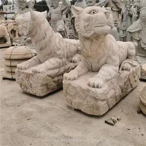 ������԰������ʯ���ϻ� ����ʯ�ϻ� ����ʯ�ϻ�װ�ΰڼ�����