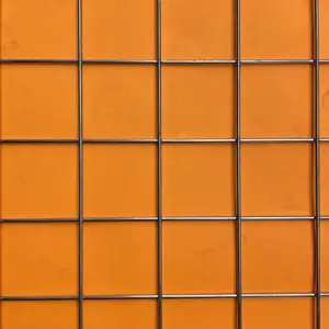 ���ճ����ֻ��ṩ��˿��˿������Ƭ��˿���ֽ���Ƭ������Ƭ