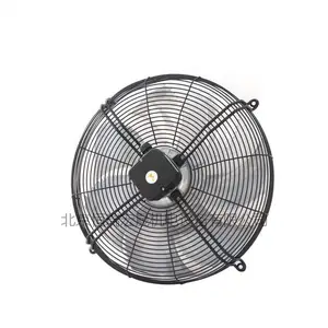FN045-VDK.4F.V7P1 ziehl-abegg ʩ�ְٷ�� ��ת�ӷ���