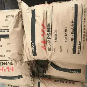 高刚性 PPS A400M-D1 日本东丽 柔韧性 汽车应用 电气应用