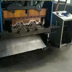 ��������豸 ȫ�Զ����һ���V��������� ����������