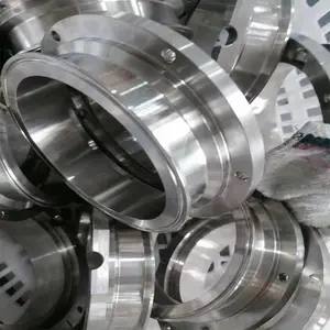 D81X-10P DN125�������� �綯����304/316L��������Ƶ���������������
