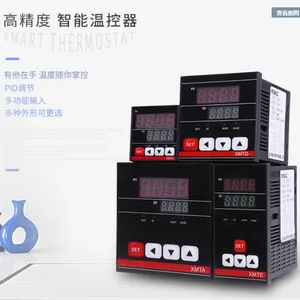 BKϵ�п��Ʊ�ѹ�� BK-100KVA