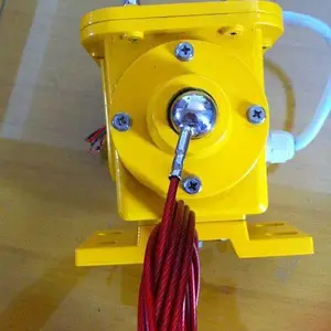 G150-D250K�Զ�����е�豸�ӽ�����22mm��������AD16-22SMDC24V