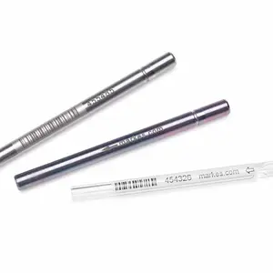 Ӣ��MARKES��������C3-AAXA-5266����ֲ�������ʵ����ʹ��