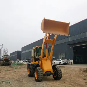 ��������װ�ػ���������Һѹ����ɨѩɨ�ػ���ץľץ��װ����������