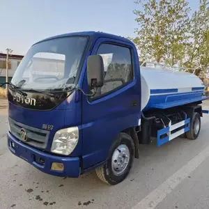 �๦�ܳ�ϴ���೵ ��ˮ����ˮ�۽���ѹ��೵