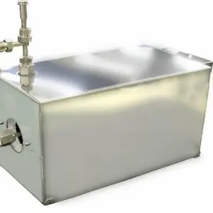 CO2�߾���Ũ�ȼ�ͬλ�ط����� ��⾫��613C����0.2%CO2