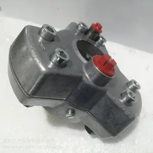 �¹�����������R0.9 R��