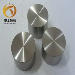 �й���ұ ���� �ᾧ���� Hf �ߴ������ ����ֱ��20mm-30mm����
