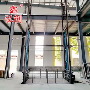 ������ �������䳧������������ �綯Һѹ���� �綯����Һѹ����ƽ̨
