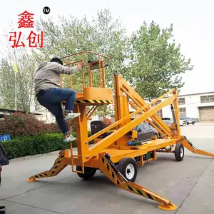 ��ӦQB-����ʽ������ ��ƿ����ʽ����ƽ̨ �߿���ҵ���޳�