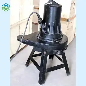 ȱ���غ�����Ǳˮ������QXB0.75N30 һ�廯ר���������