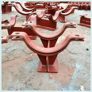 ��ܺ���ʽ���¸��ȹ��� �����ܵ���ʯ���ȹ��� ��ѹ�������