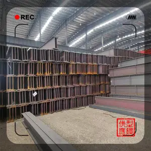 ��������H�͸� ��п�к�� ��п�� �ṹǿ�ȸ�Ѱ�ұ��صĲ���