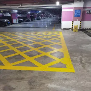 ����ͣ�������˫������� �ٳ�ͣ��������д��ʩ��