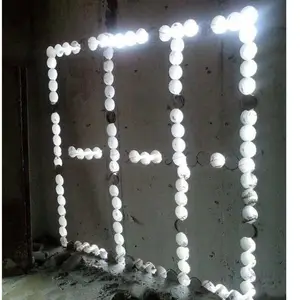 �����г����س���ǽ���-�յ����ʦ��-�и����