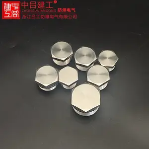 ����ʵ�Ķ�ͷ304�����������˿������� �Ͷ³��Ҷ���M32*1.5