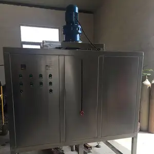 ҩ��΢������ɱ���豸 ��ҩ��΢�����ɱ����