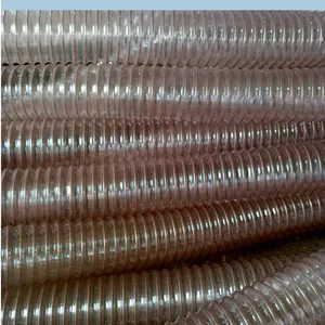 ����PU��˿���� �۰�����˿���� ������ ��ҵ��������