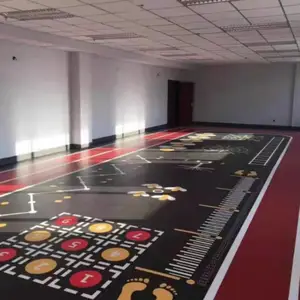 ���ӽ������ؽ�ͼ�������ҹ����Եذ�˽�̶��Ƶص������ĥ��ˮ