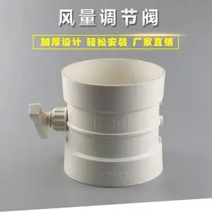 75pvc�ֶ��������ڷ� �·�ϵͳ���ڷ� �緧���ȫ