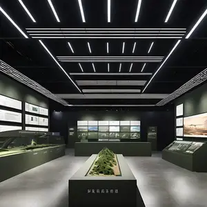 七全七美专业***动员教育基地方案策划公司-******教育基地设计建设方案