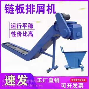 ���ĳ��ǻ���CK7163A��м�� ������HCN6000�������ͻ�