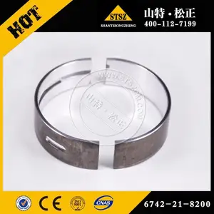�ھ�������Һѹ��PC200-7ж�ɷ�702-75-01270