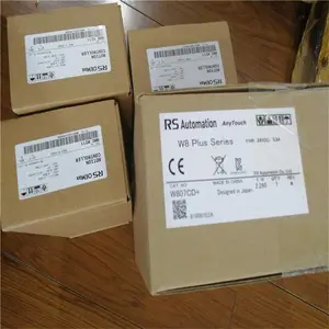 MMC-BDPV82PSA/MMC-POPV82PNX控制器轴卡务实之选