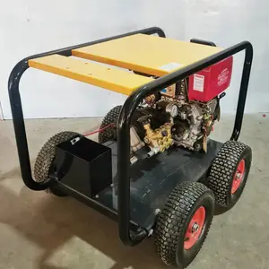 �������ܵ���ѹ��ͨ�������JKW1633С����ͨ�豸