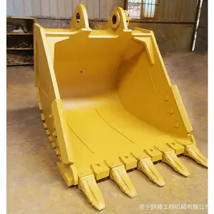 �ھ���ڶ� �� �����ʯ���� ��С�Ͷ�����ʯ����� �d��