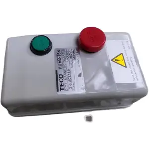 ̨ ������������HUEB-16K ��ѹ380V 220V������ſ���