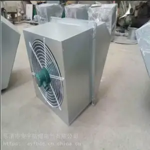 SEF-300EX SEF-250EX������ǽ��� �ŷ��IIBT4