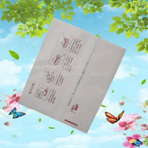 �����̲����װ�;߰�װֽ���;����װ��Ĥֽ��