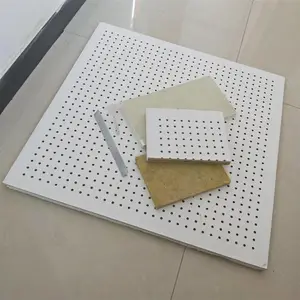 ��������������յ��÷������� ��װ����Ƹ��ϲ����ް���������