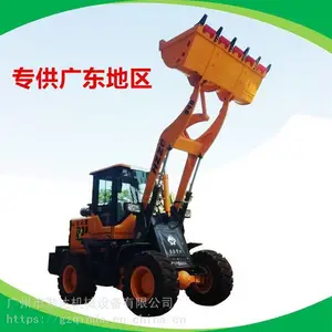 �������������ൺ����940���� 103�����ĸ�����������ѹ��ɲ