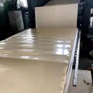 工业橡胶板订做-安徽飒拓橡胶板厂家-宣城工业橡胶板