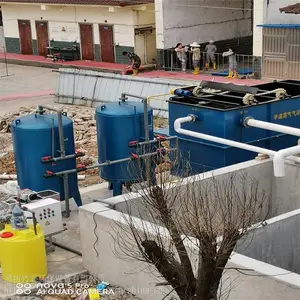 ��ֳ��ˮ����ϵͳ��������ȫ�Զ���ҩװ�� �Զ���ҩװ�� ***