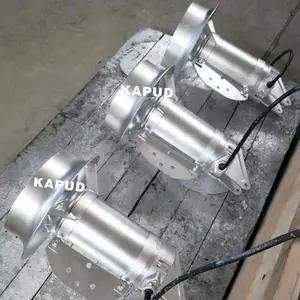 Ǳˮ����� 0.37kw QJB220-980-0.37 �����Ǳˮ������