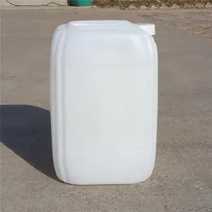 �¼���ҵ25L***��Ͱ25kg����Ͱ25l���ϻ���Ͱ25����տ�ͰHDPE����
