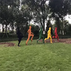 �������в����ֵ��ܶ���԰�ֲ����ֵ���
