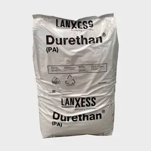 青岛供应德国朗盛PA6 LANXESS Durethan BKV215H2.0杜力顿耐热级尼龙6
