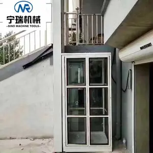 С�͸�ʽ��������ƽ̨ ���ܾ�����¥������ ˽��סլ��װ����