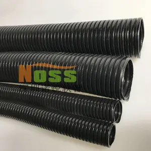 �������ƹܡ��Ͳ����Ϻ����ܡ����ϻ����߹ܡ�����ŵ˼ WH00868Ʒ��***